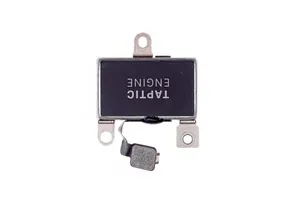 Apple iPhone 13 Mini Vibration Motor (Taptic Engine)