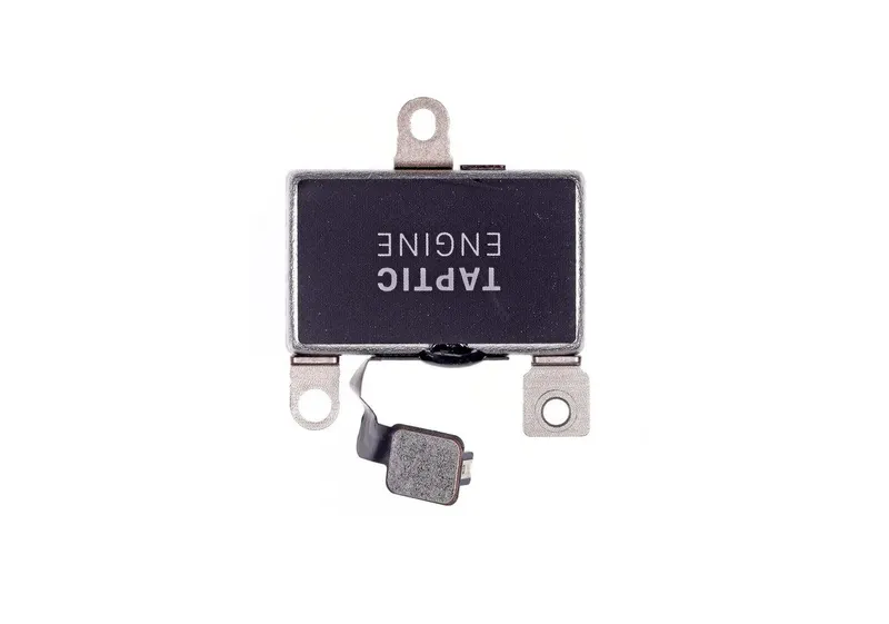 Apple iPhone 13 Mini Vibration Motor (Taptic Engine)