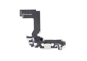 Apple iPhone 13 Mini Charging Port Flex Cable – Starlight