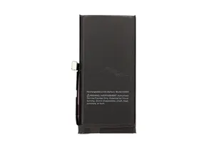 Apple iPhone 13 Battery – 3227 mAh