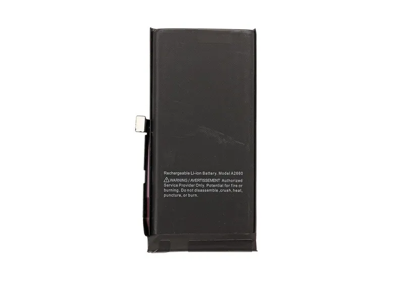 Apple iPhone 13 Battery – 3227 mAh
