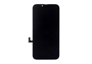 Apple iPhone 13 LCD Display + Touchscreen - Refurbished