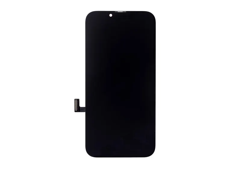 Apple iPhone 13 LCD Display + Touchscreen - Refurbished