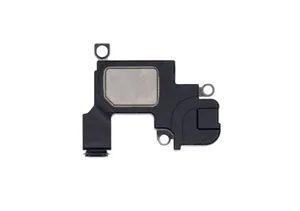 Apple iPhone 13 Ear Speaker