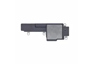 Apple iPhone 13 Loudspeaker