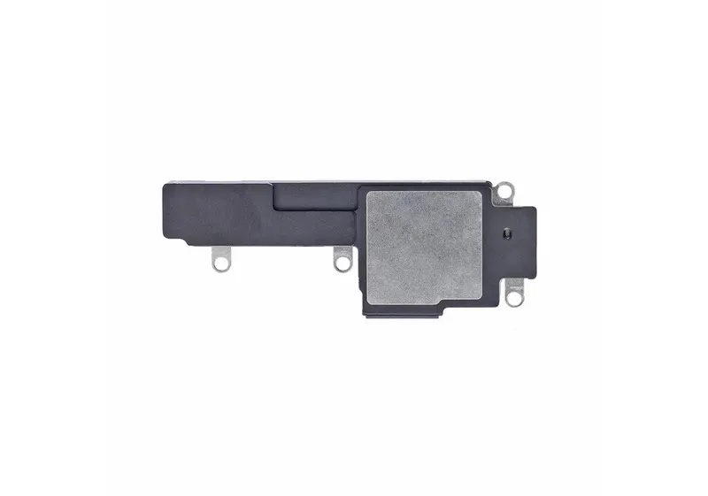 Apple iPhone 13 Loudspeaker