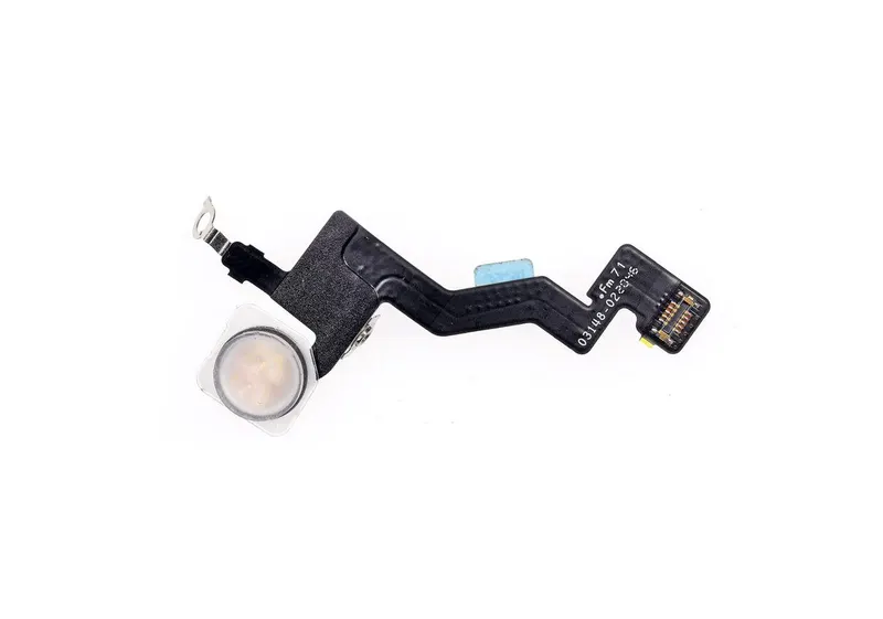 iPhone 13 Camera Flash Light Flex Cable