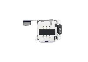 iPhone 13 SIM Card Reader Flex Cable