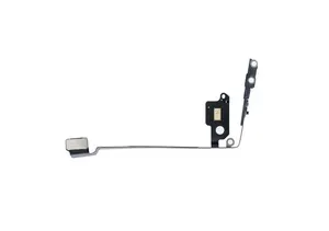 iPhone 13 Bluetooth Flex Cable