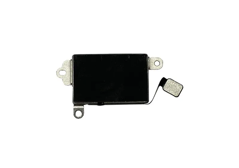 Apple iPhone 12 Pro Max Vibration Motor (Taptic Engine)