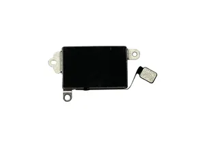 Apple iPhone 12 Pro Max Vibration Motor (Taptic Engine)