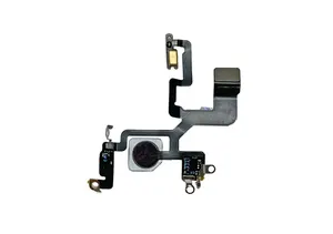 iPhone 12 Pro Max Flash Light Flex Cable
