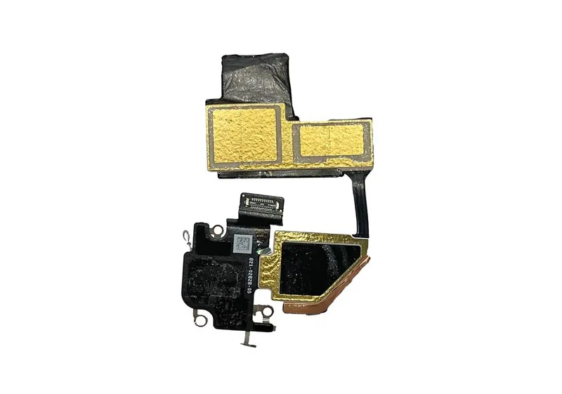 iPhone 12 Pro Max WiFi Antenna