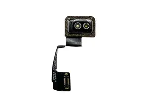 iPhone 12 Pro Max Infrared Radar Scanner Flex Cable