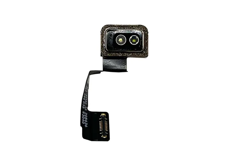 iPhone 12 Pro Max Infrared Radar Scanner Flex Cable