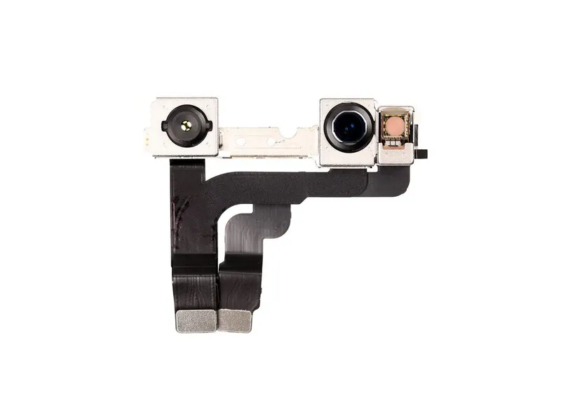 Apple iPhone 12 Pro Max Front Camera Module