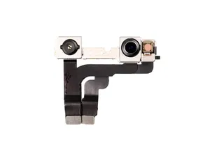 Apple iPhone 12 Pro Max Front Camera Module