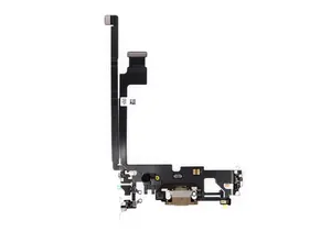 Connettore di ricarica Apple iPhone 12 Pro Max – Oro