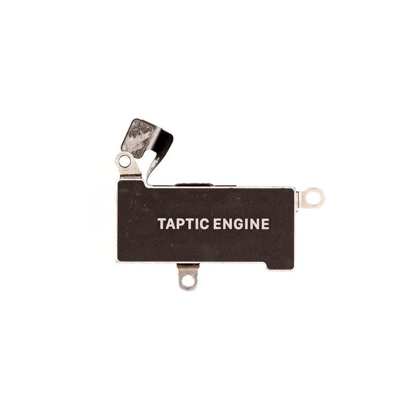 Apple iPhone 12 Pro Vibration Motor (Taptic Engine)