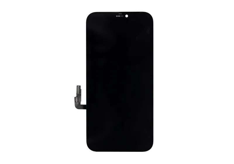 Apple iPhone 12 / 12 Pro LCD Display + Touchscreen - Premium