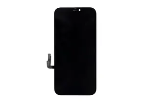 iPhone 12/iPhone 12 Pro Écran LCD + Touchscreen - Qualité reconditionnée