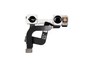 Apple iPhone 12 / 12 Pro Front Camera Module