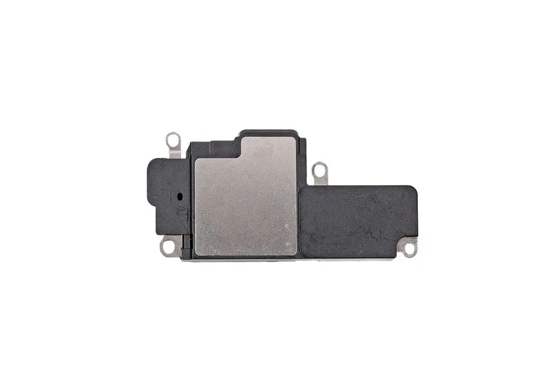 Apple iPhone 12 / 12 Pro Loudspeaker
