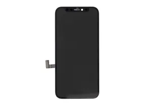 Apple iPhone 12 mini LCD Display + Touchscreen - Premium
