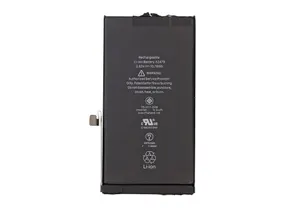 Apple iPhone 12 Mini Battery – 2227 mAh