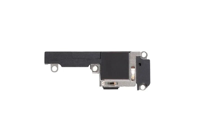 Apple iPhone 12 Mini Loudspeaker