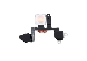 Apple iPhone 12 Mini Flashlight Flex Cable