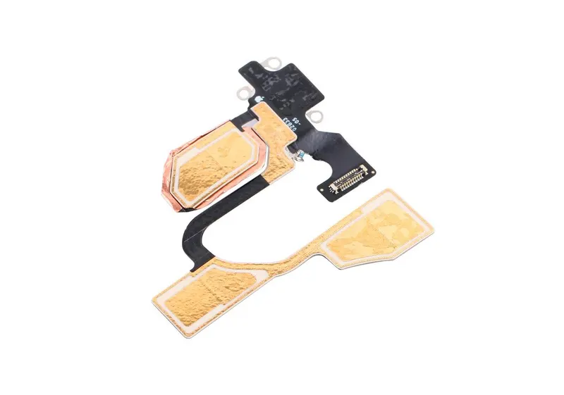 Apple iPhone 12 Mini Wi-Fi Antenna Flex Cable