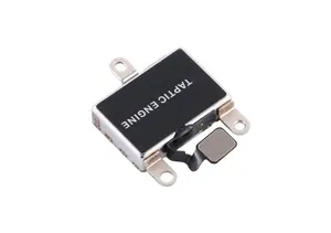 Apple iPhone 12 Mini Vibration Motor (Taptic Engine)
