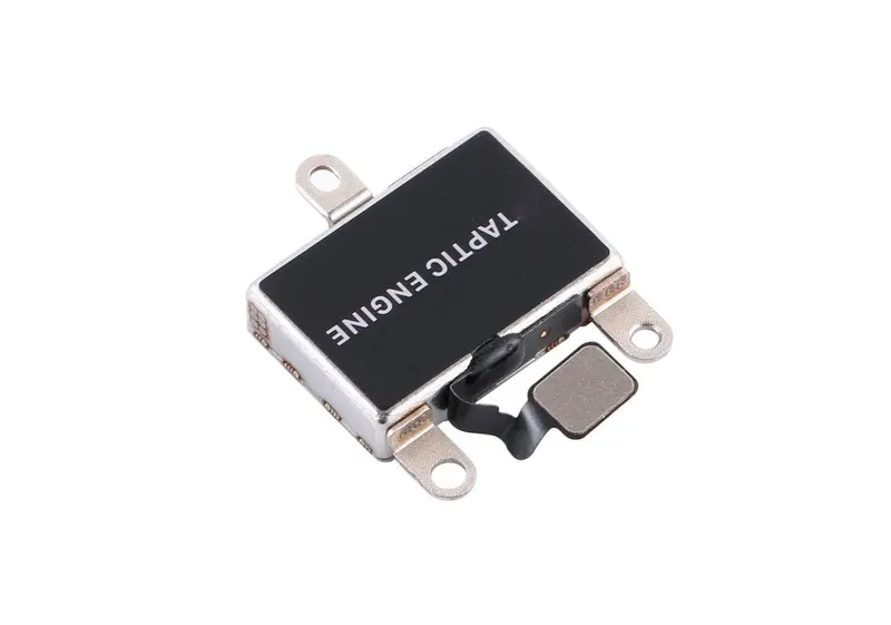 Apple iPhone 12 Mini Vibration Motor (Taptic Engine)