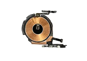 iPhone 12 Mini Wireless NFC Charging Flex Assembly