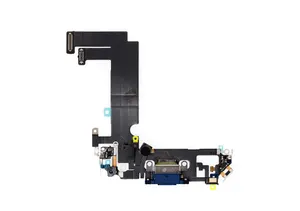 Connettore di ricarica Apple iPhone 12 mini – Blu