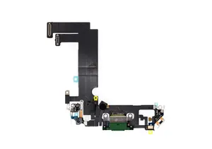 Connettore di ricarica Apple iPhone 12 mini – Verde