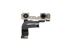 Apple iPhone 12 Mini Front Camera Module