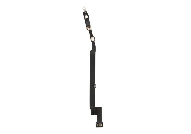 Apple iPhone 12 Bluetooth Antenna Flex Cable