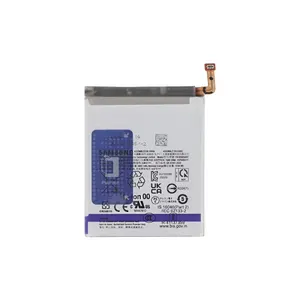 Samsung Galaxy S24 Ultra Battery – 5000mAh – GH82-33387A – EB-BS928ABY
