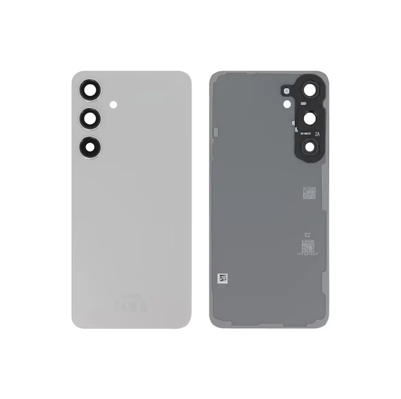 Samsung SM-S926B Galaxy S24 Plus Backcover – GH82-33275B – Grey
