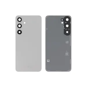 Samsung SM-S926B Galaxy S24 Plus Backcover – GH82-33275B – Grey