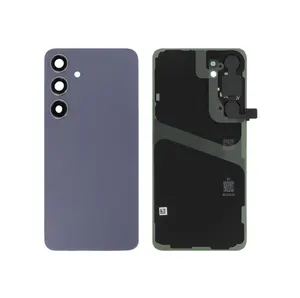 Samsung SM-S926B Galaxy S24 Plus Backcover – GH82-33275C – Violet