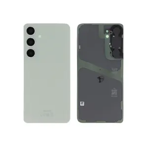 Samsung SM-S926B Galaxy S24 Plus Backcover – GH82-33275E – Green