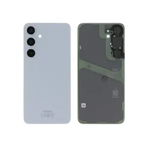 Samsung SM-S926B Galaxy S24 Plus Backcover – GH82-33275F – Blue