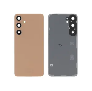 Samsung SM-S926B Galaxy S24 Plus Backcover – GH82-33275G – Orange