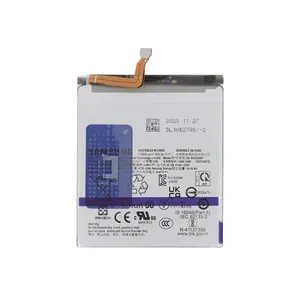 Samsung Galaxy S24 Plus Battery – 4900mAh – GH82-33334A – EB-BS926ABY
