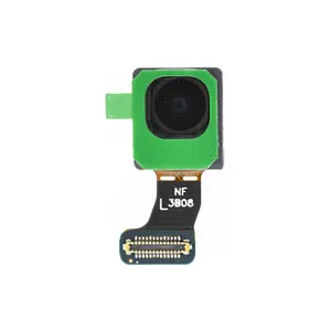 Samsung SM-S921B Galaxy S24/SM-S926B Galaxy S24 Plus Front Camera Module - GH96-16298A
