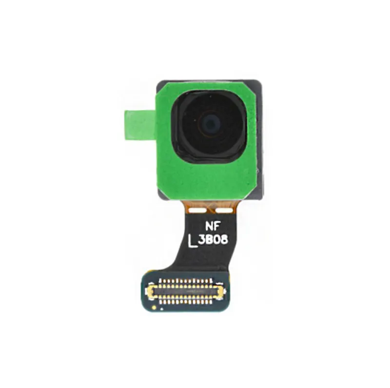 Samsung SM-S921B Galaxy S24/SM-S926B Galaxy S24 Plus Front Camera Module - GH96-16298A