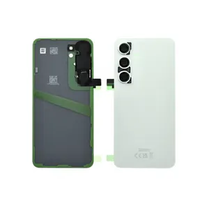Samsung SM-S921B Galaxy S24 Backcover – GH82-33101B – Grey